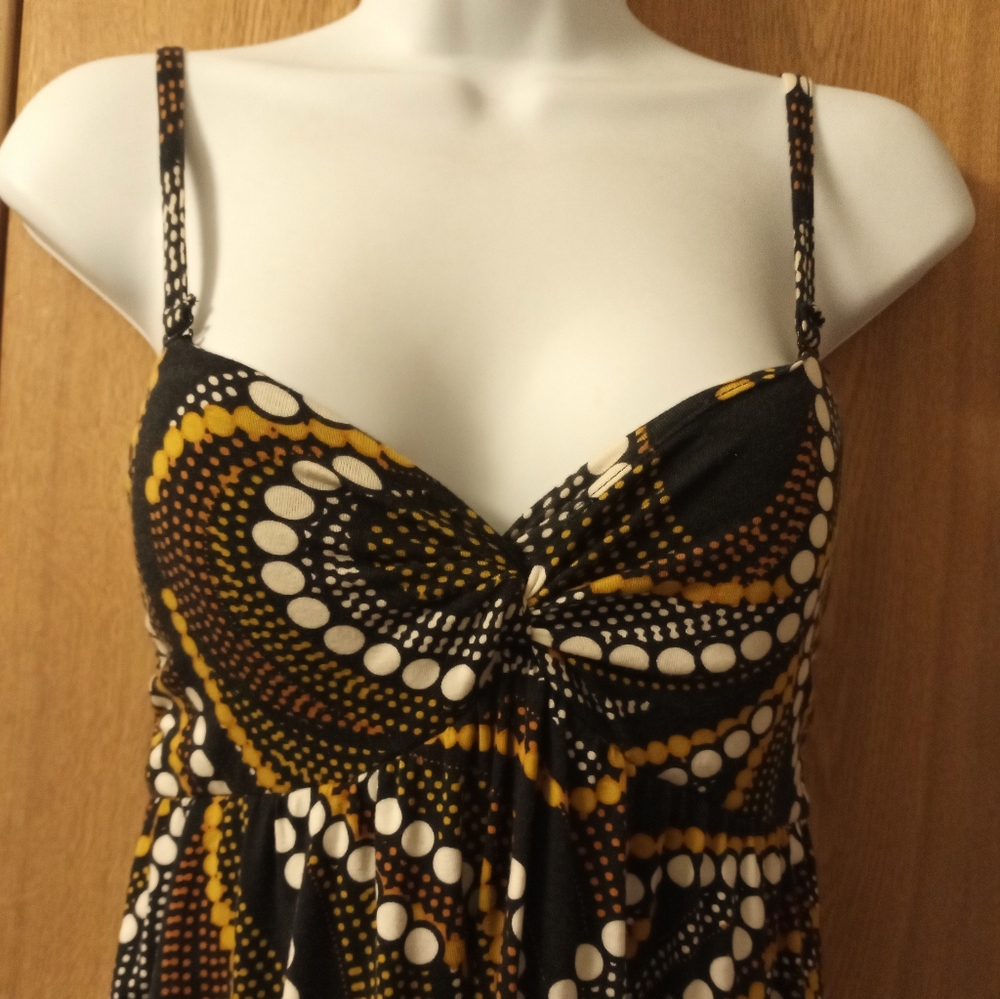 I-N-C INTERNATIONAL CONCEPT - Picture 2 of 3